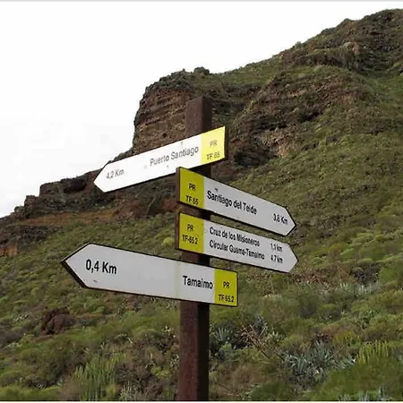 Appartamento Amplio Duplex