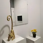 Amplio Duplex *