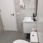 Amplio Duplex *