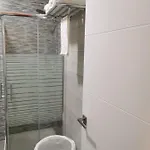 Apartmán Amplio Duplex Tamaimo
