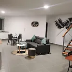 Amplio Duplex Tamaimo