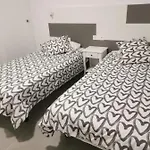Amplio Duplex Apartmán