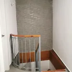 Amplio Duplex Apartmán Tamaimo