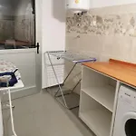 Apartmán Amplio Duplex