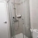 Amplio Duplex *