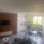 Amplio Duplex *