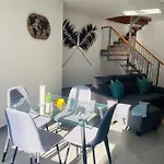 Amplio Duplex