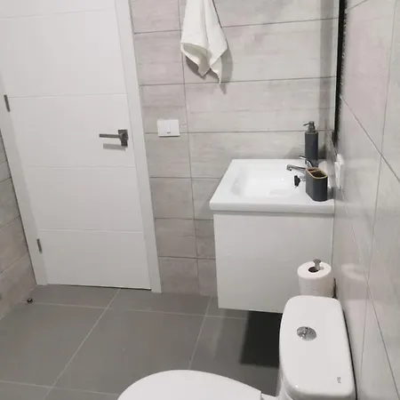Amplio Duplex *