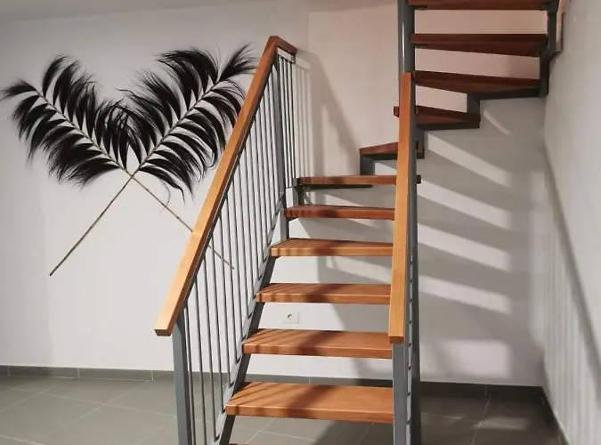 Amplio Duplex