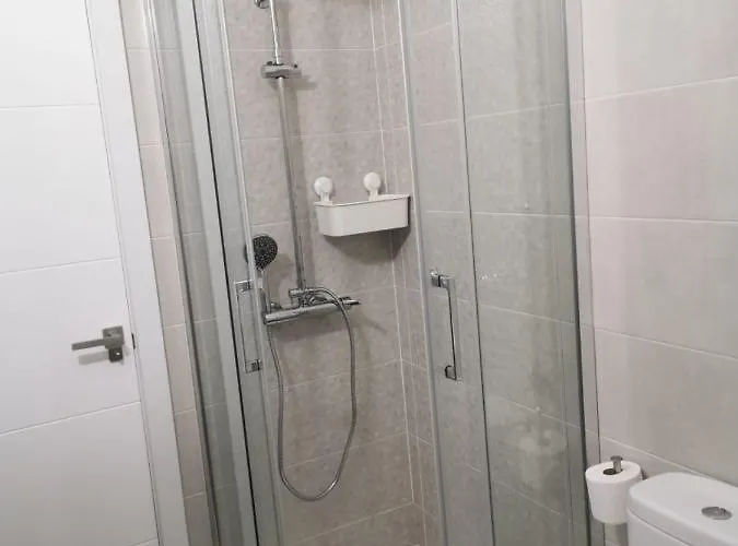 Amplio Duplex *