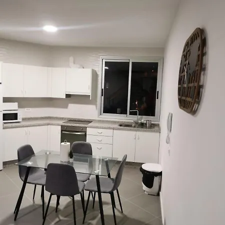 Amplio Duplex * Tamaimo