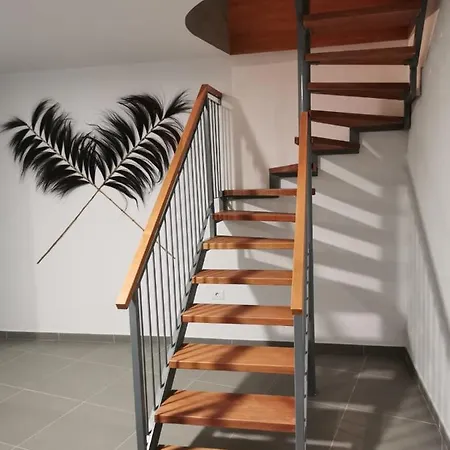 Amplio Duplex
