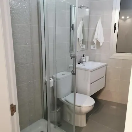 Amplio Duplex Tamaimo