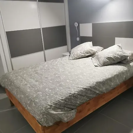 Amplio Duplex Tamaimo