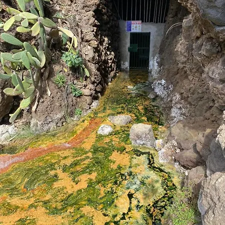 Apartamento Amplio Duplex