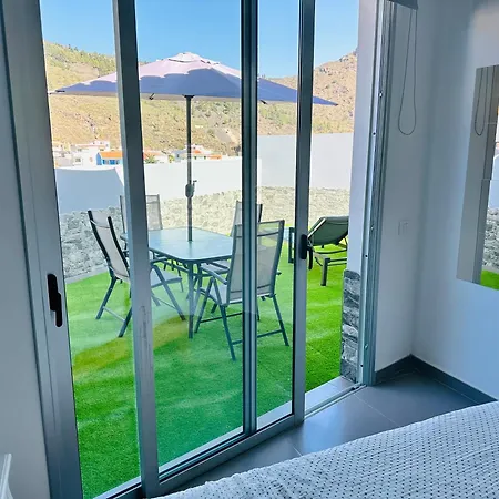 Amplio Duplex Apartamento *