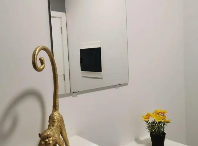 Amplio Duplex *