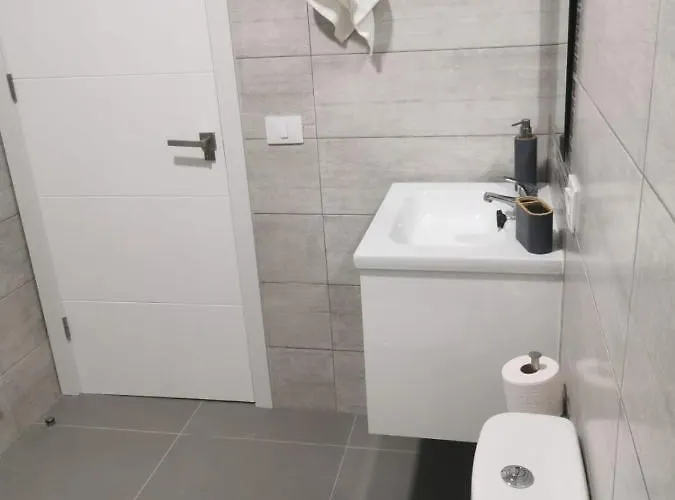 Amplio Duplex *