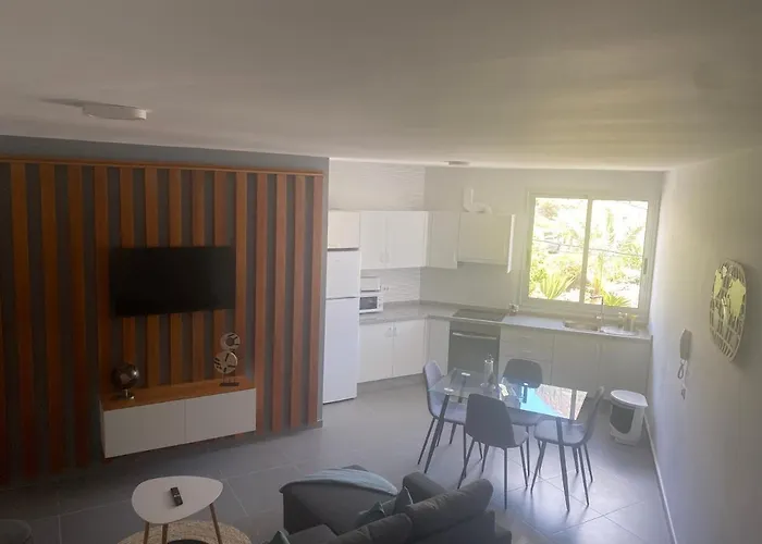 Amplio Duplex *